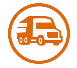 EJA GlobalTrans Logo