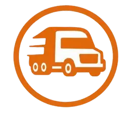 EJA GlobalTrans Logo